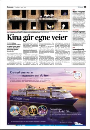 adresseavisen-20070317_000_00_00_025.pdf