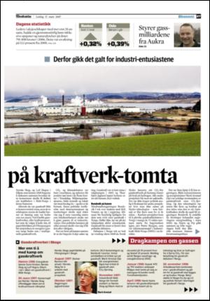 adresseavisen-20070317_000_00_00_027.pdf