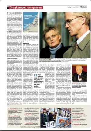 adresseavisen-20070317_000_00_00_028.pdf