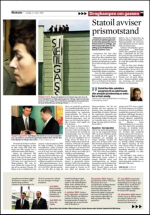 adresseavisen-20070317_000_00_00_029.pdf