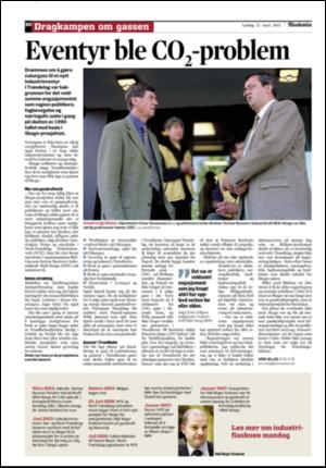 adresseavisen-20070317_000_00_00_030.pdf