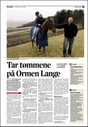 adresseavisen-20070317_000_00_00_031.pdf