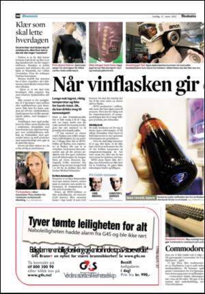 adresseavisen-20070317_000_00_00_032.pdf