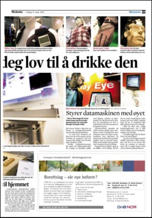 adresseavisen-20070317_000_00_00_033.pdf