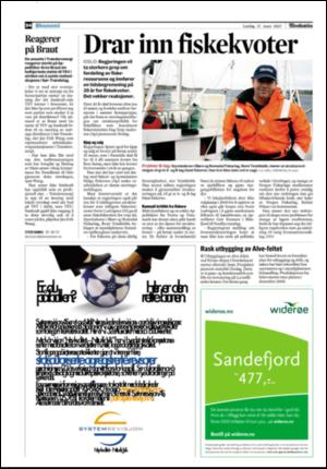 adresseavisen-20070317_000_00_00_034.pdf