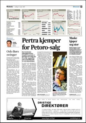 adresseavisen-20070317_000_00_00_035.pdf