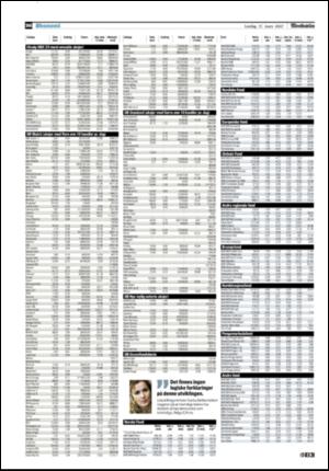 adresseavisen-20070317_000_00_00_036.pdf