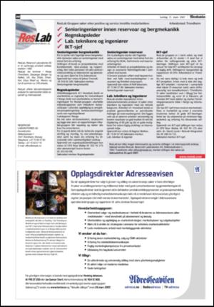 adresseavisen-20070317_000_00_00_038.pdf