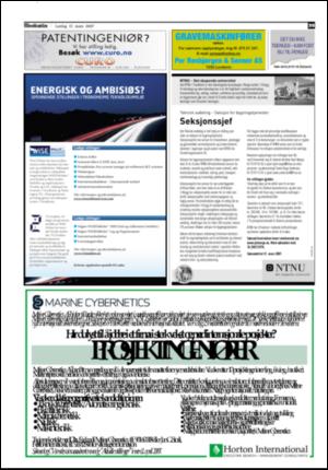 adresseavisen-20070317_000_00_00_039.pdf