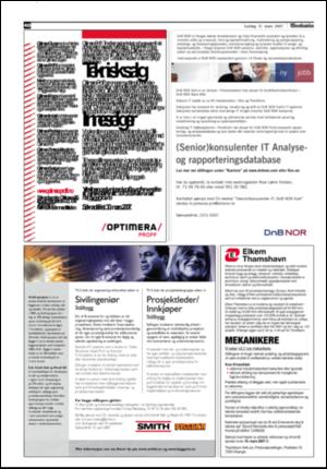adresseavisen-20070317_000_00_00_040.pdf