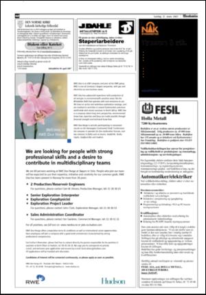 adresseavisen-20070317_000_00_00_042.pdf