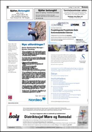 adresseavisen-20070317_000_00_00_044.pdf