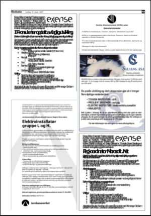 adresseavisen-20070317_000_00_00_045.pdf