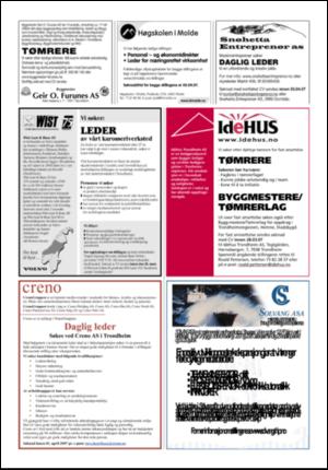 adresseavisen-20070317_000_00_00_046.pdf