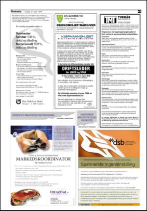 adresseavisen-20070317_000_00_00_047.pdf