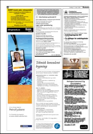 adresseavisen-20070317_000_00_00_048.pdf