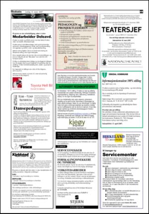 adresseavisen-20070317_000_00_00_049.pdf