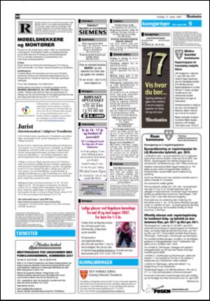 adresseavisen-20070317_000_00_00_050.pdf