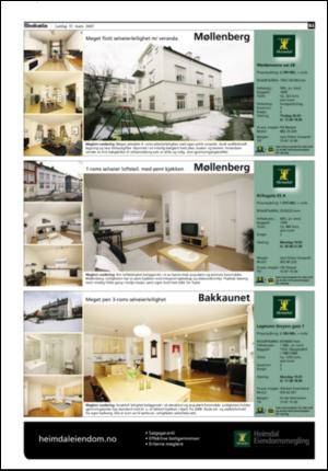 adresseavisen-20070317_000_00_00_051.pdf