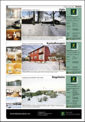 adresseavisen-20070317_000_00_00_052.pdf