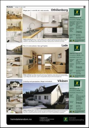 adresseavisen-20070317_000_00_00_053.pdf