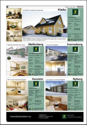 adresseavisen-20070317_000_00_00_054.pdf