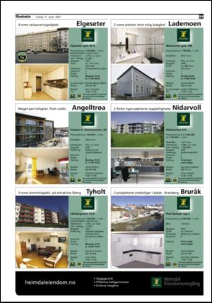 adresseavisen-20070317_000_00_00_055.pdf