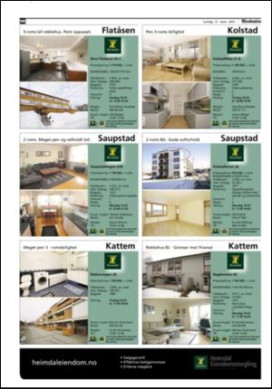 adresseavisen-20070317_000_00_00_056.pdf