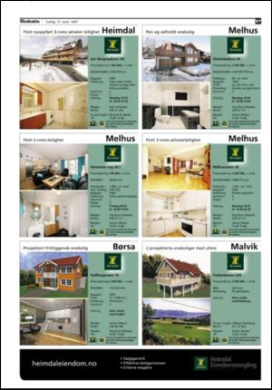 adresseavisen-20070317_000_00_00_057.pdf