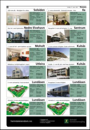 adresseavisen-20070317_000_00_00_058.pdf