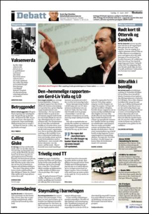 adresseavisen-20070317_000_00_00_060.pdf