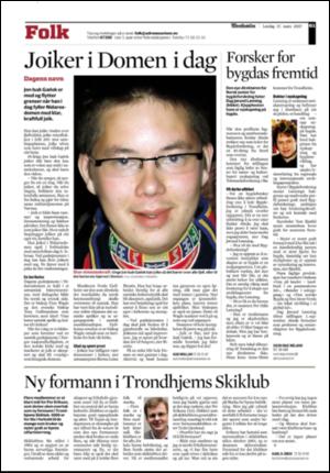 adresseavisen-20070317_000_00_00_061.pdf