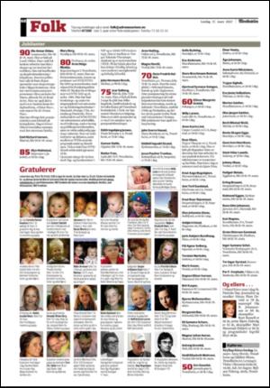 adresseavisen-20070317_000_00_00_062.pdf