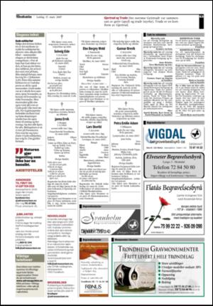 adresseavisen-20070317_000_00_00_063.pdf
