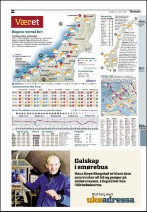 adresseavisen-20070317_000_00_00_064.pdf