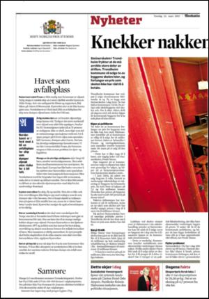 adresseavisen-20070322_000_00_00_002.pdf