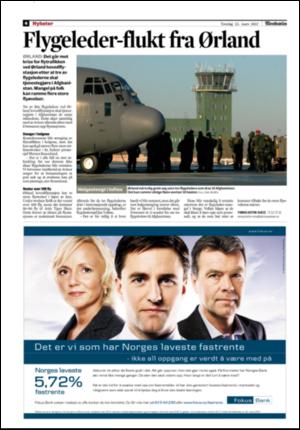 adresseavisen-20070322_000_00_00_004.pdf