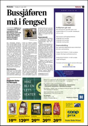 adresseavisen-20070322_000_00_00_007.pdf