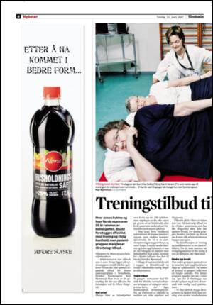 adresseavisen-20070322_000_00_00_008.pdf