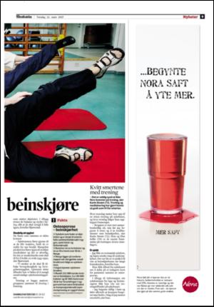 adresseavisen-20070322_000_00_00_009.pdf