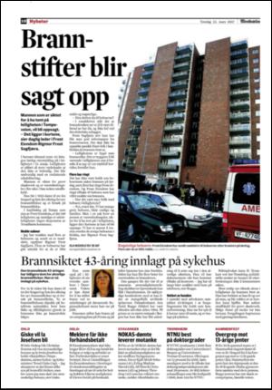 adresseavisen-20070322_000_00_00_010.pdf