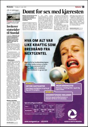 adresseavisen-20070322_000_00_00_011.pdf