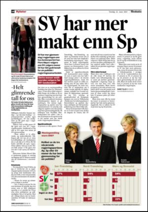 adresseavisen-20070322_000_00_00_012.pdf