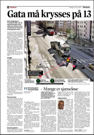 adresseavisen-20070322_000_00_00_014.pdf