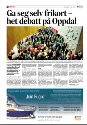 adresseavisen-20070322_000_00_00_016.pdf