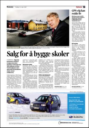 adresseavisen-20070322_000_00_00_017.pdf