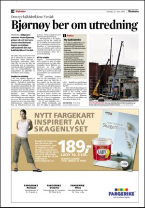 adresseavisen-20070322_000_00_00_018.pdf