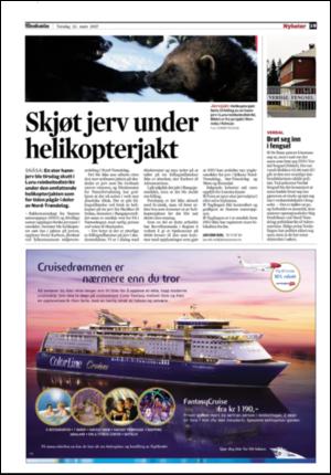 adresseavisen-20070322_000_00_00_019.pdf