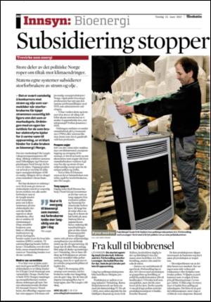 adresseavisen-20070322_000_00_00_020.pdf