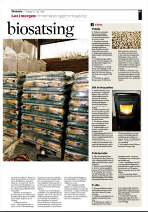 adresseavisen-20070322_000_00_00_021.pdf